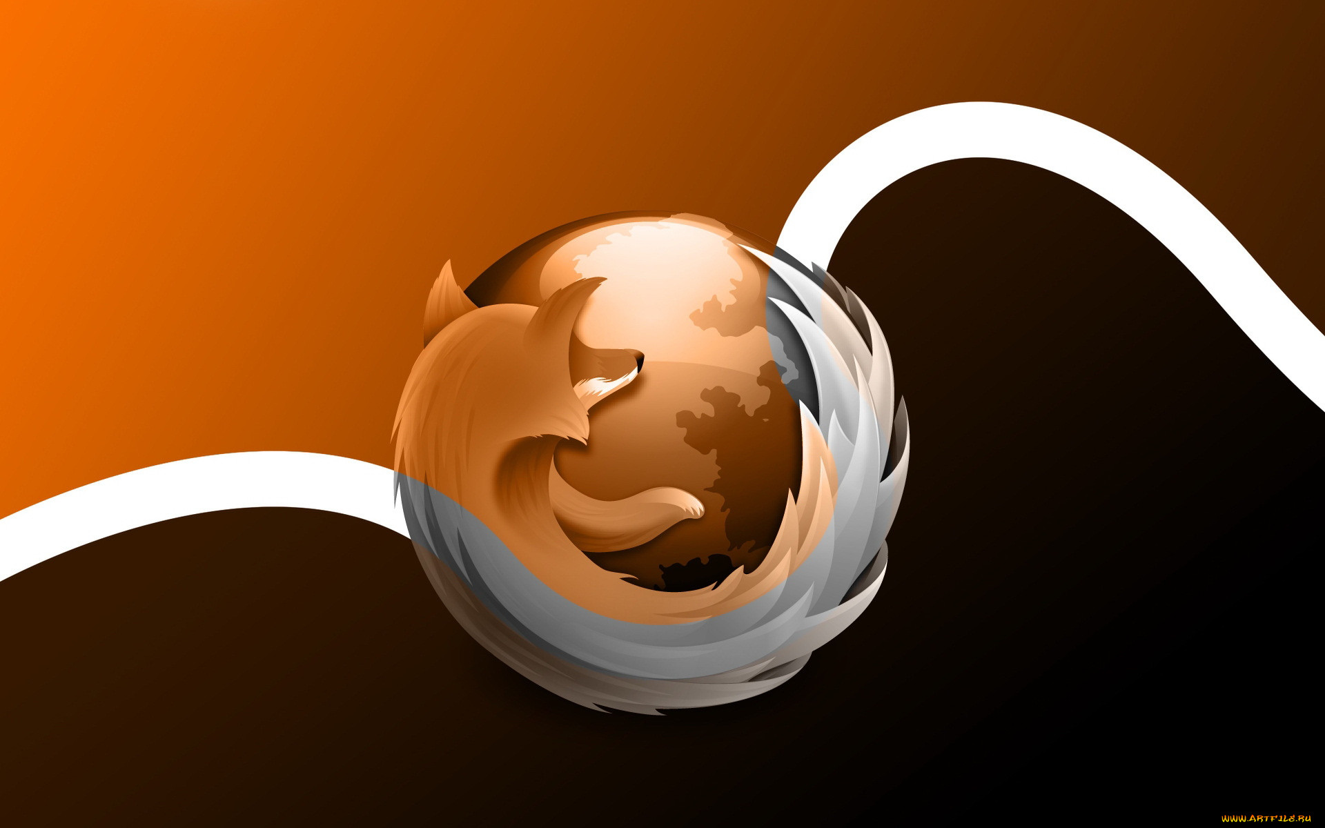 , mozilla, firefox, , 
